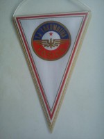 /album/kosice-lokomotiva/kosice-tj-lokomotiva-19-c-jpg/